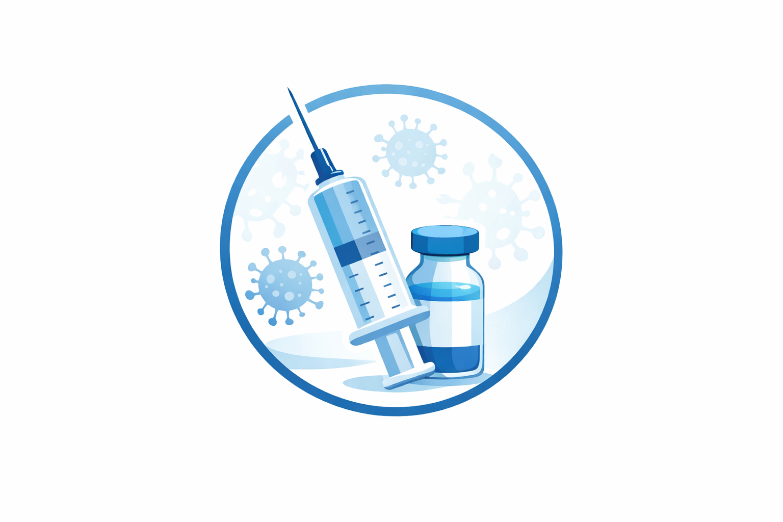 Jornadas Aniversario